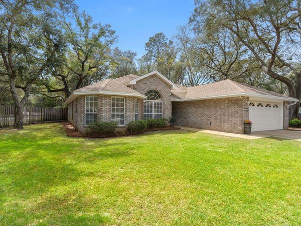 1708 Ashview Cove, Niceville, FL 32578