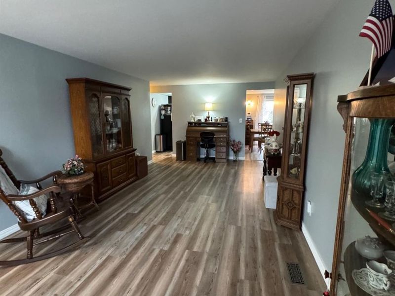 5850 Corlett Court, Huber Heights, OH 45424 Photo 10