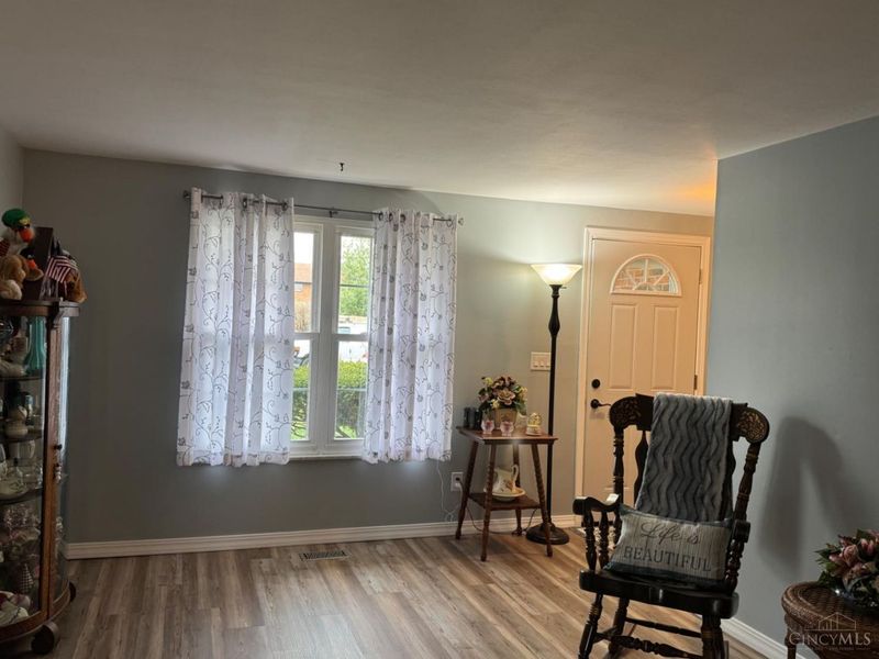 5850 Corlett Court, Huber Heights, OH 45424 Photo 11