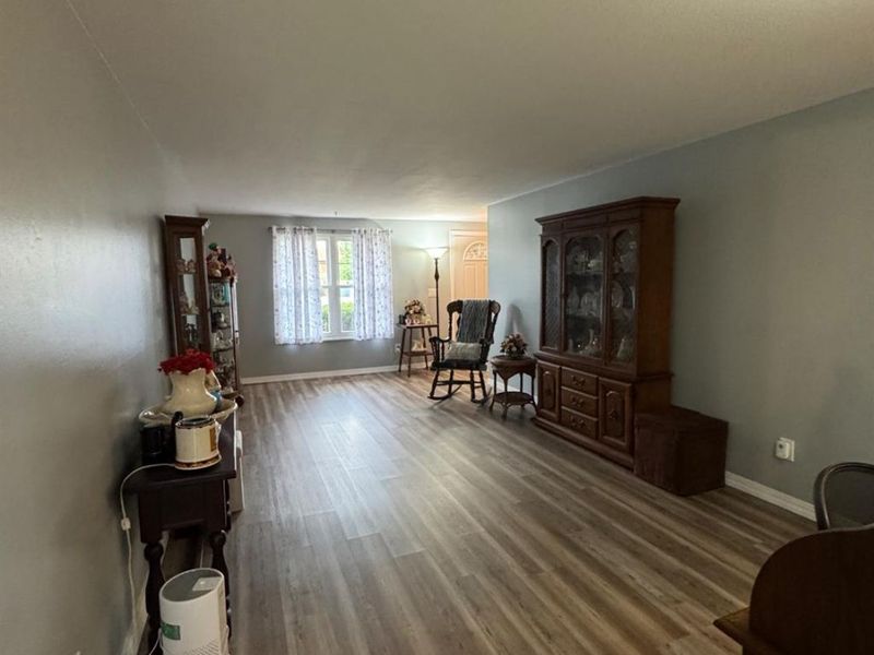 5850 Corlett Court, Huber Heights, OH 45424 Photo 12