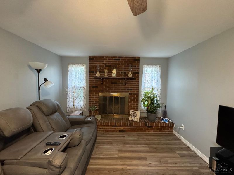 5850 Corlett Court, Huber Heights, OH 45424 Photo 15