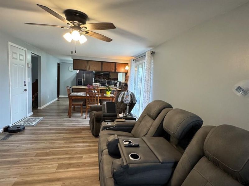 5850 Corlett Court, Huber Heights, OH 45424 Photo 16