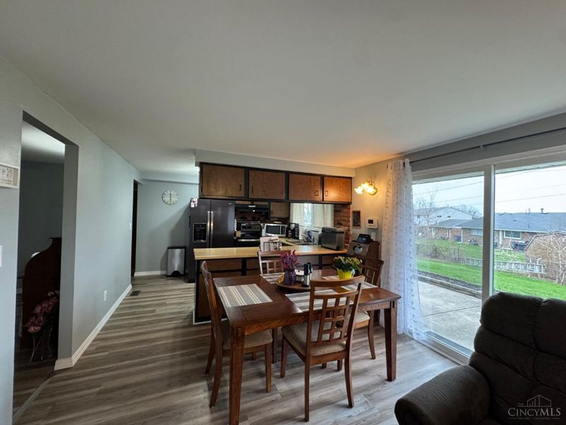 5850 Corlett Court, Huber Heights, OH 45424 Photo 17