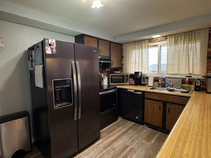 5850 Corlett Court, Huber Heights, OH 45424 Photo 19