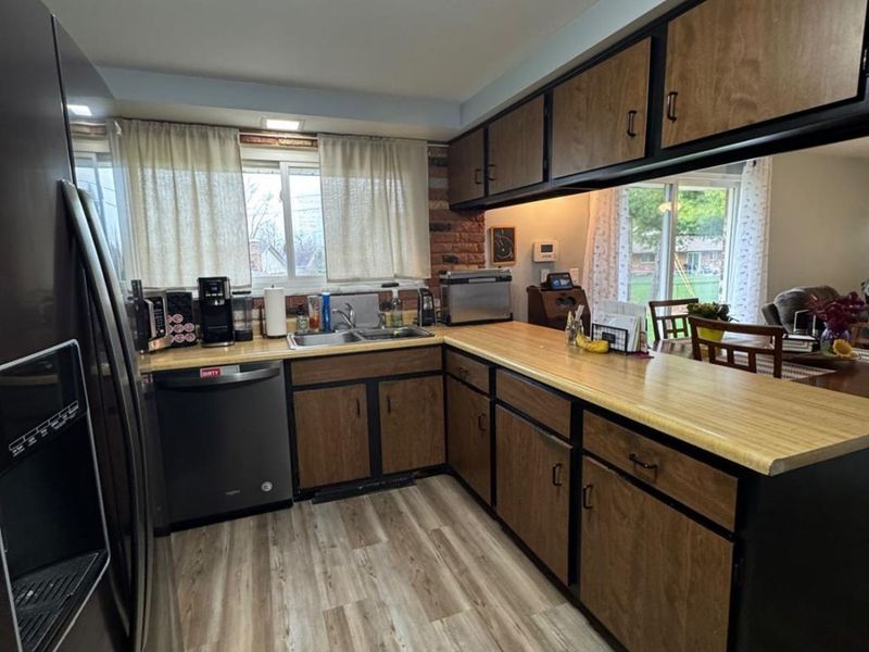 5850 Corlett Court, Huber Heights, OH 45424 Photo 20