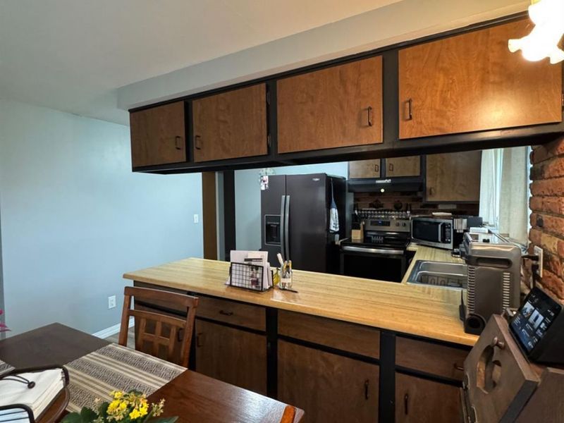 5850 Corlett Court, Huber Heights, OH 45424 Photo 21