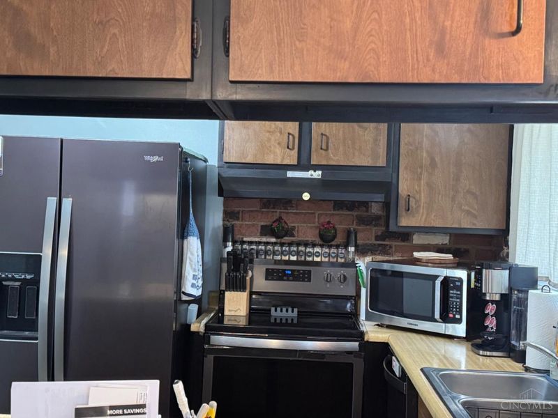 5850 Corlett Court, Huber Heights, OH 45424 Photo 22