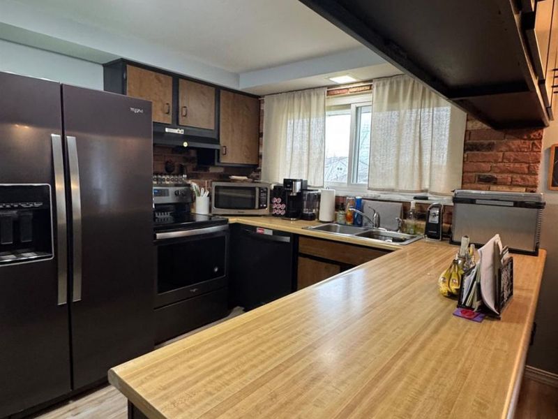 5850 Corlett Court, Huber Heights, OH 45424 Photo 23