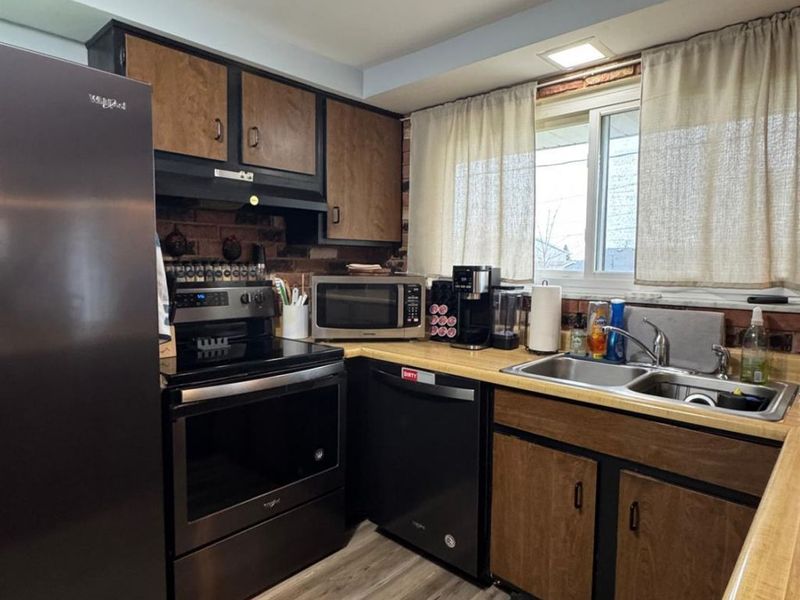 5850 Corlett Court, Huber Heights, OH 45424 Photo 24