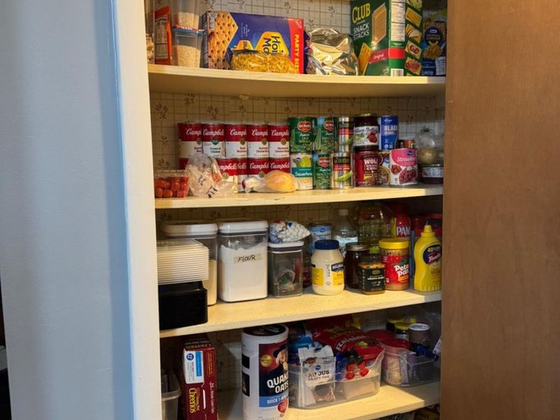 5850 Corlett Court, Huber Heights, OH 45424 Photo 25