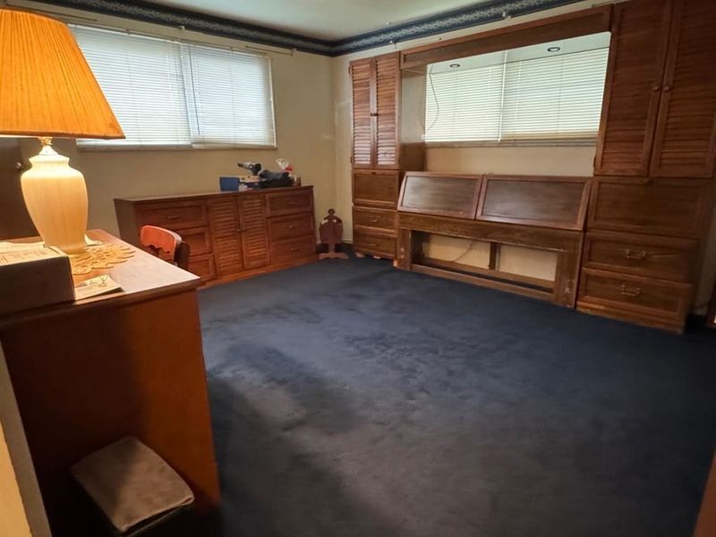 5850 Corlett Court, Huber Heights, OH 45424 Photo 26