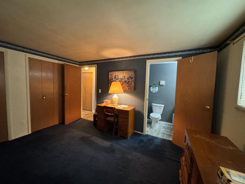 5850 Corlett Court, Huber Heights, OH 45424 Photo 28