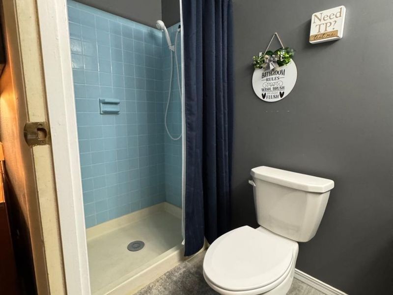 5850 Corlett Court, Huber Heights, OH 45424 Photo 29