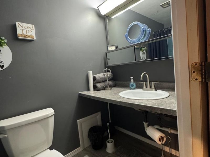 5850 Corlett Court, Huber Heights, OH 45424 Photo 30