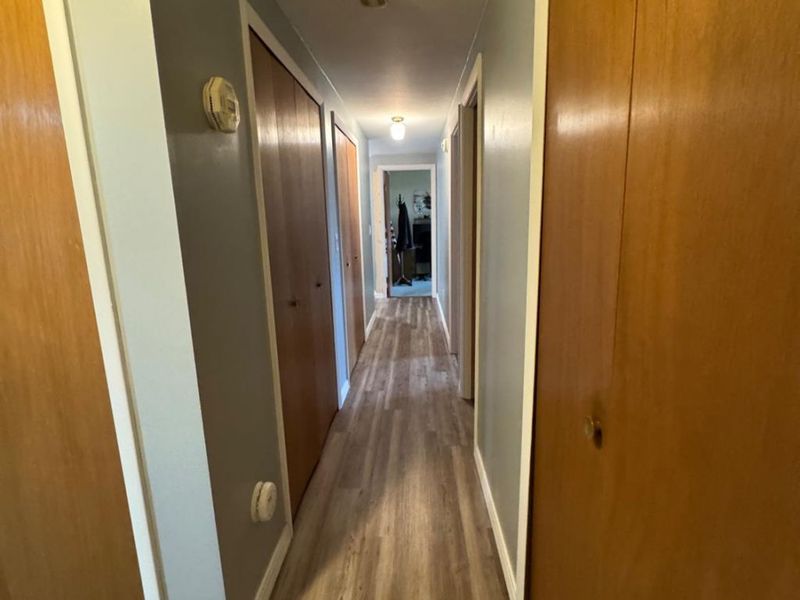 5850 Corlett Court, Huber Heights, OH 45424 Photo 31