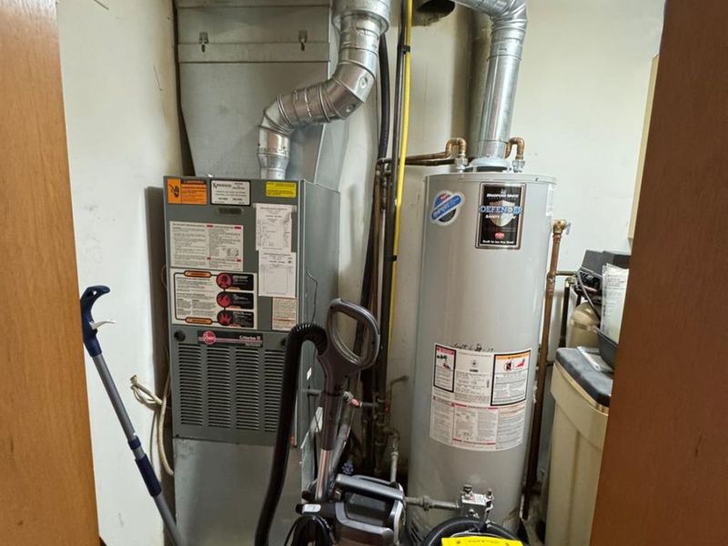 5850 Corlett Court, Huber Heights, OH 45424 Photo 33