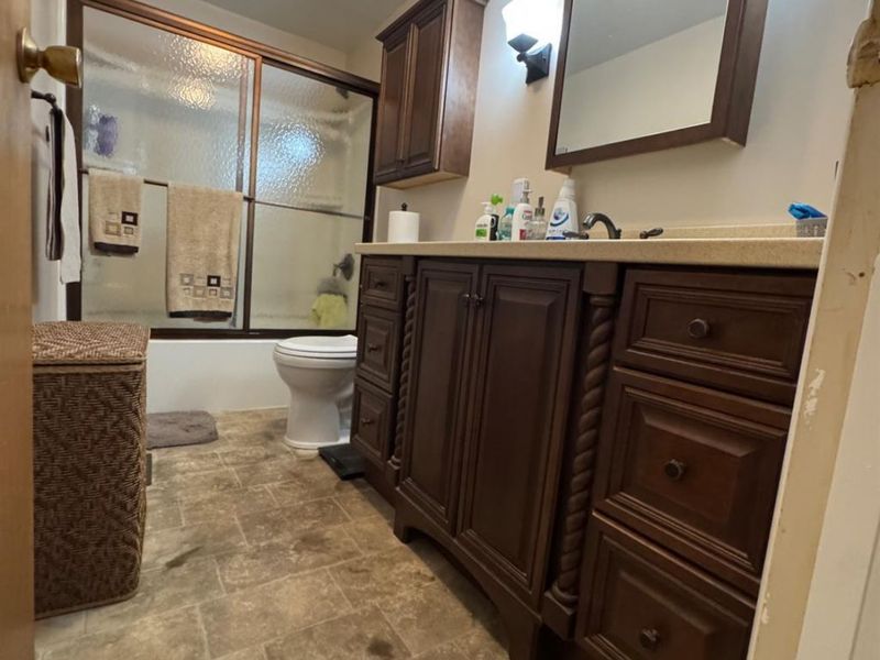 5850 Corlett Court, Huber Heights, OH 45424 Photo 34