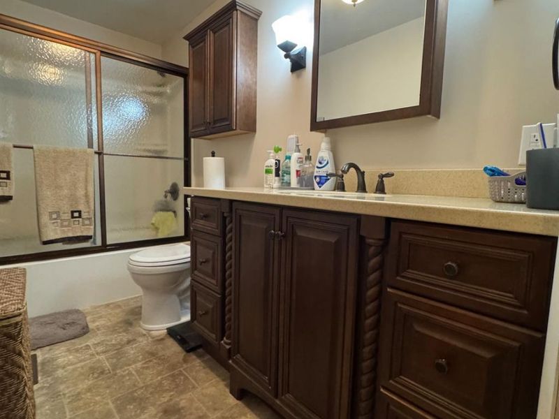 5850 Corlett Court, Huber Heights, OH 45424 Photo 35