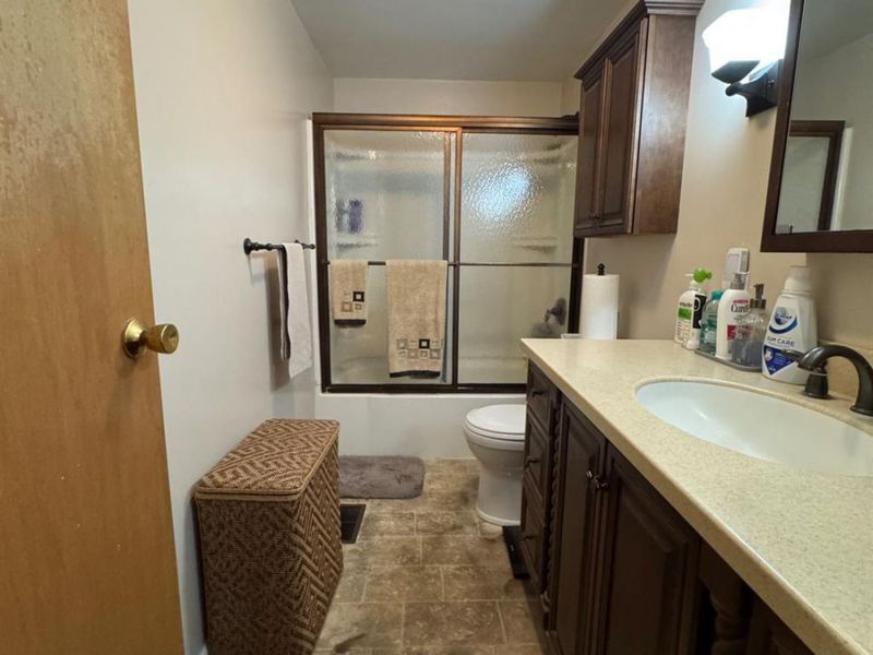 5850 Corlett Court, Huber Heights, OH 45424 Photo 36