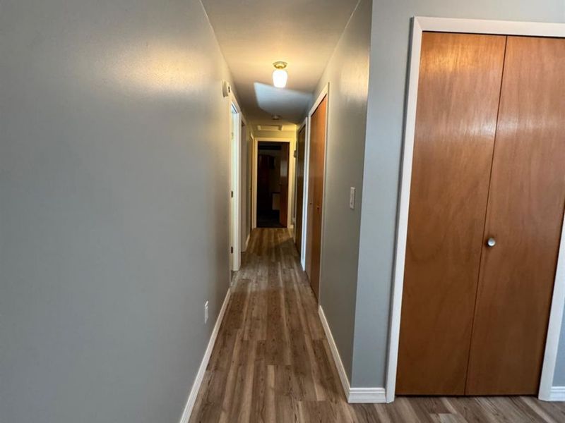 5850 Corlett Court, Huber Heights, OH 45424 Photo 37