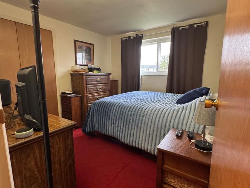 5850 Corlett Court, Huber Heights, OH 45424 Photo 38