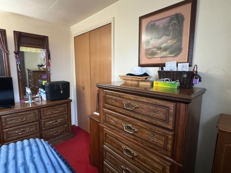 5850 Corlett Court, Huber Heights, OH 45424 Photo 39