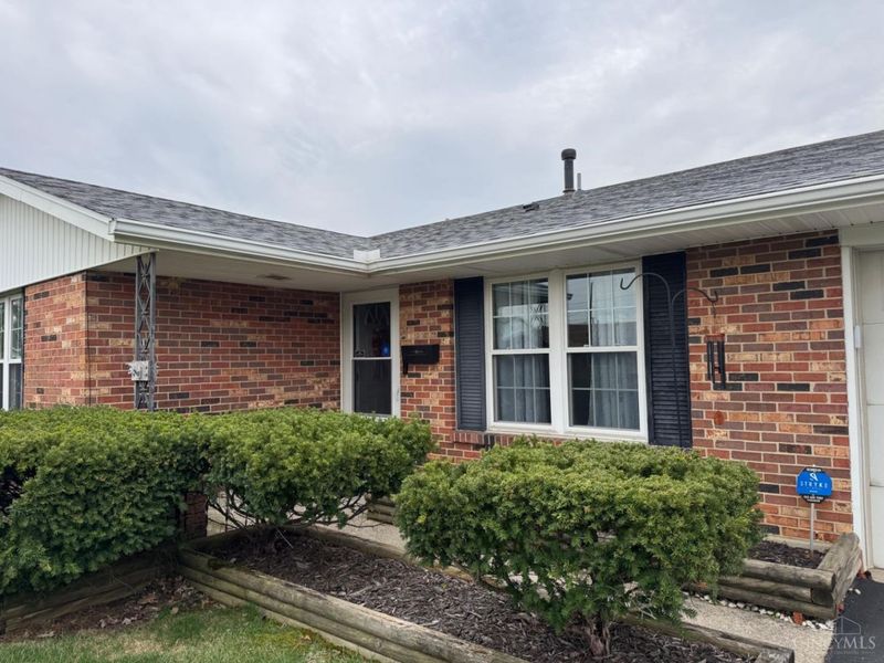 5850 Corlett Court, Huber Heights, OH 45424 Photo 4