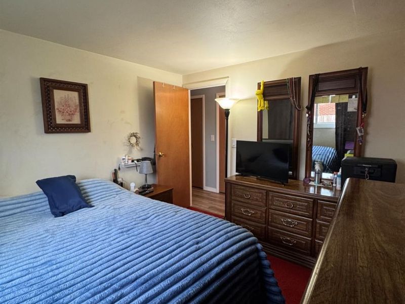 5850 Corlett Court, Huber Heights, OH 45424 Photo 40