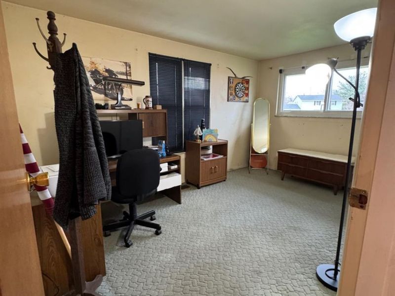 5850 Corlett Court, Huber Heights, OH 45424 Photo 41