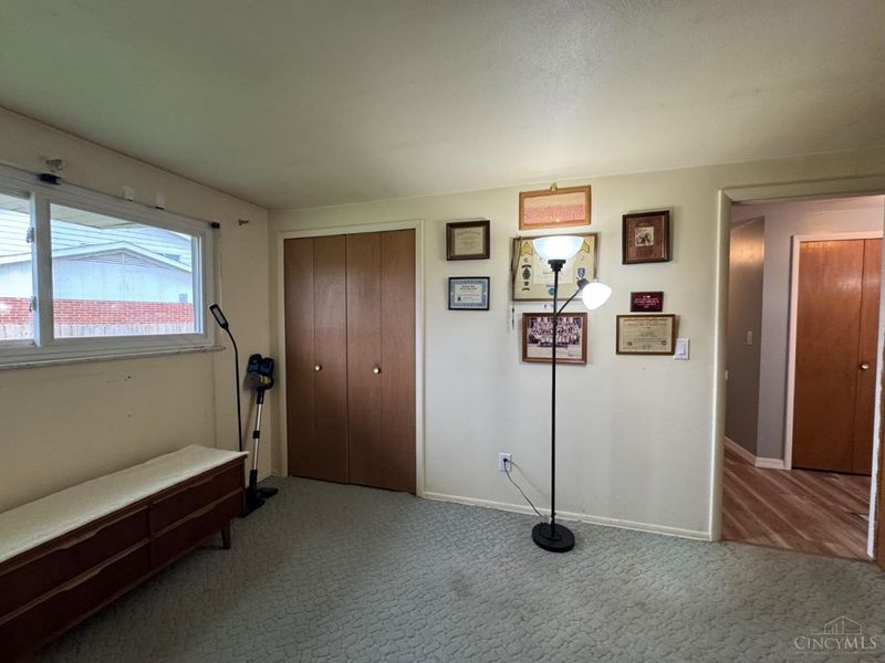 5850 Corlett Court, Huber Heights, OH 45424 Photo 42