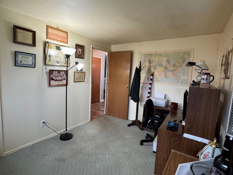 5850 Corlett Court, Huber Heights, OH 45424 Photo 43