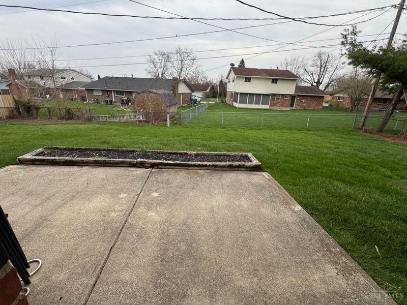 5850 Corlett Court, Huber Heights, OH 45424 Photo 45