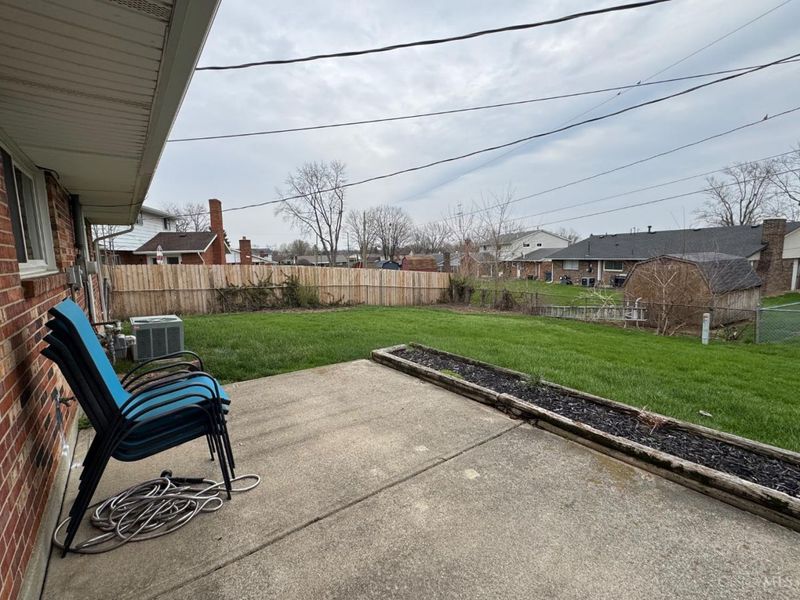 5850 Corlett Court, Huber Heights, OH 45424 Photo 46