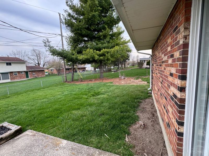 5850 Corlett Court, Huber Heights, OH 45424 Photo 47