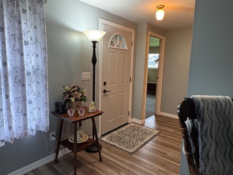 5850 Corlett Court, Huber Heights, OH 45424 Photo 5