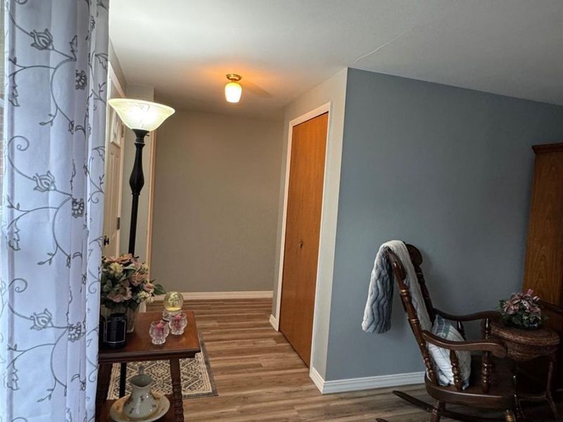 5850 Corlett Court, Huber Heights, OH 45424 Photo 6