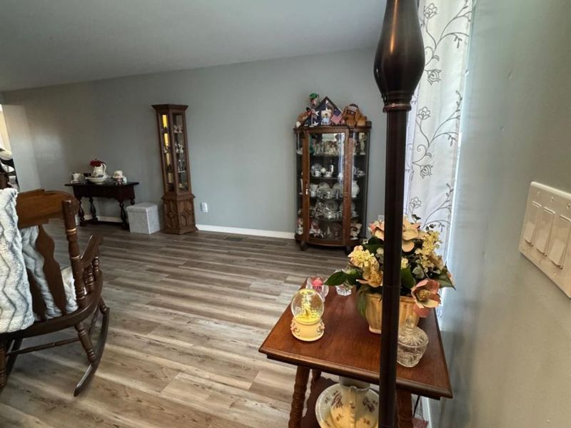 5850 Corlett Court, Huber Heights, OH 45424 Photo 8