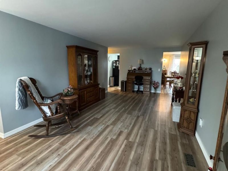 5850 Corlett Court, Huber Heights, OH 45424 Photo 9