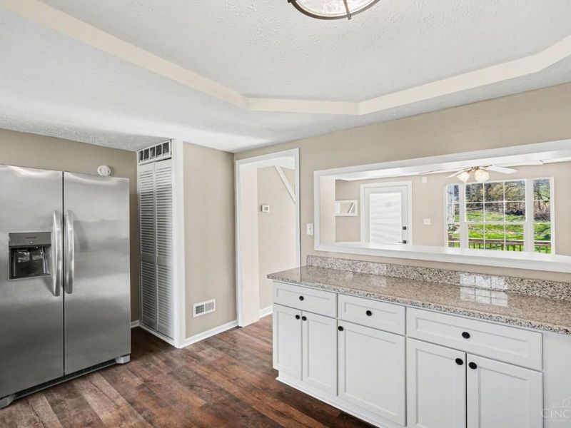 113 Kibbey Avenue, Morrow, OH 45152 Photo 10