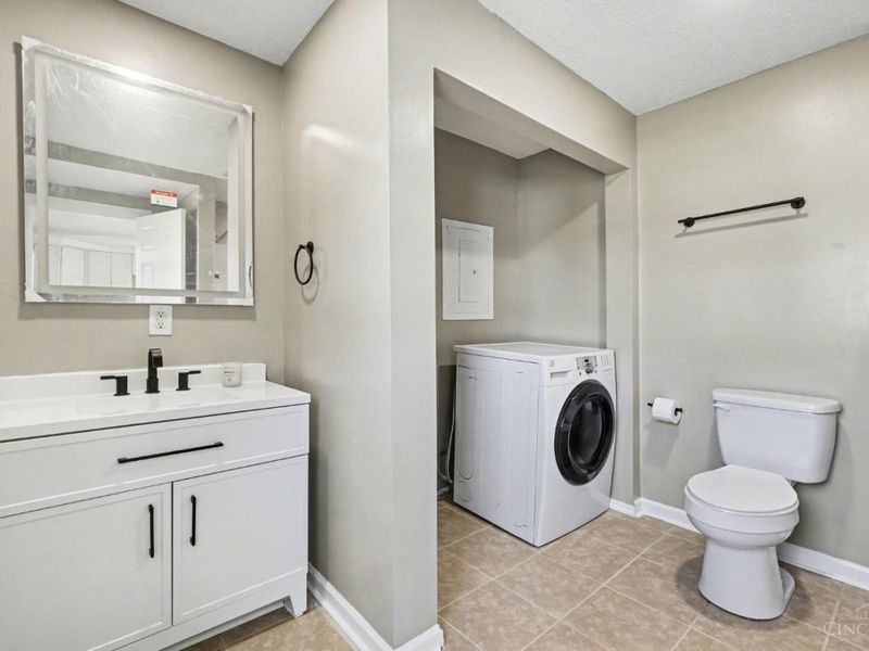 113 Kibbey Avenue, Morrow, OH 45152 Photo 11