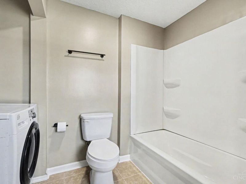 113 Kibbey Avenue, Morrow, OH 45152 Photo 12