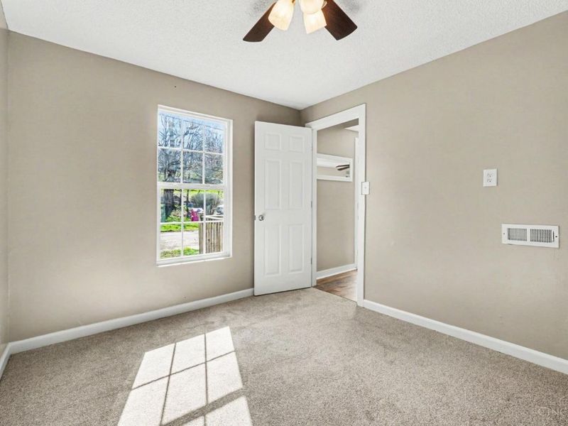 113 Kibbey Avenue, Morrow, OH 45152 Photo 13