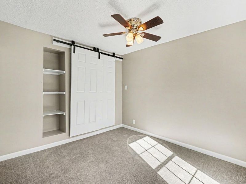 113 Kibbey Avenue, Morrow, OH 45152 Photo 14