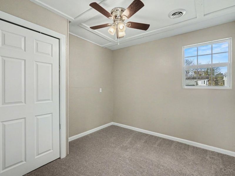 113 Kibbey Avenue, Morrow, OH 45152 Photo 15