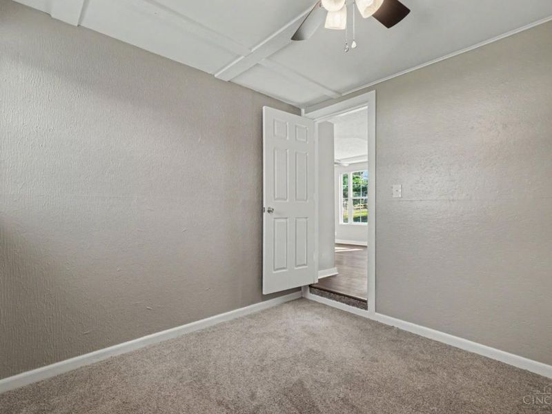 113 Kibbey Avenue, Morrow, OH 45152 Photo 16