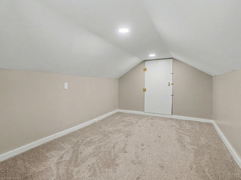 113 Kibbey Avenue, Morrow, OH 45152 Photo 17