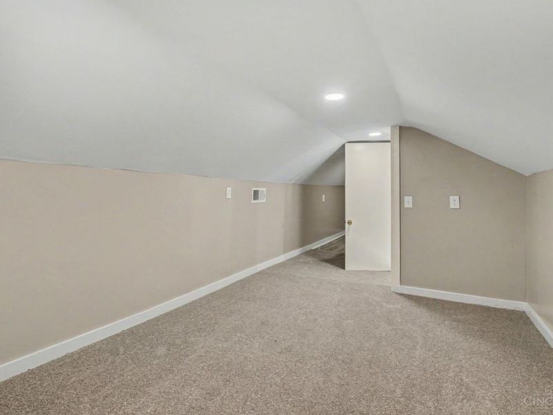 113 Kibbey Avenue, Morrow, OH 45152 Photo 18