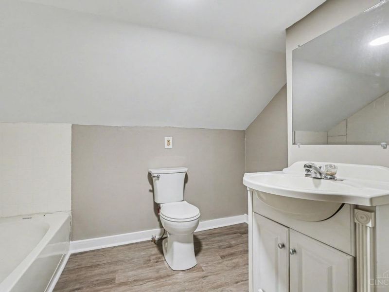 113 Kibbey Avenue, Morrow, OH 45152 Photo 19