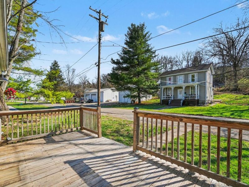 113 Kibbey Avenue, Morrow, OH 45152 Photo 20