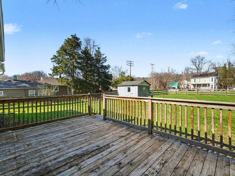 113 Kibbey Avenue, Morrow, OH 45152 Photo 21